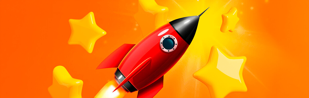 Мостбет казино 2026